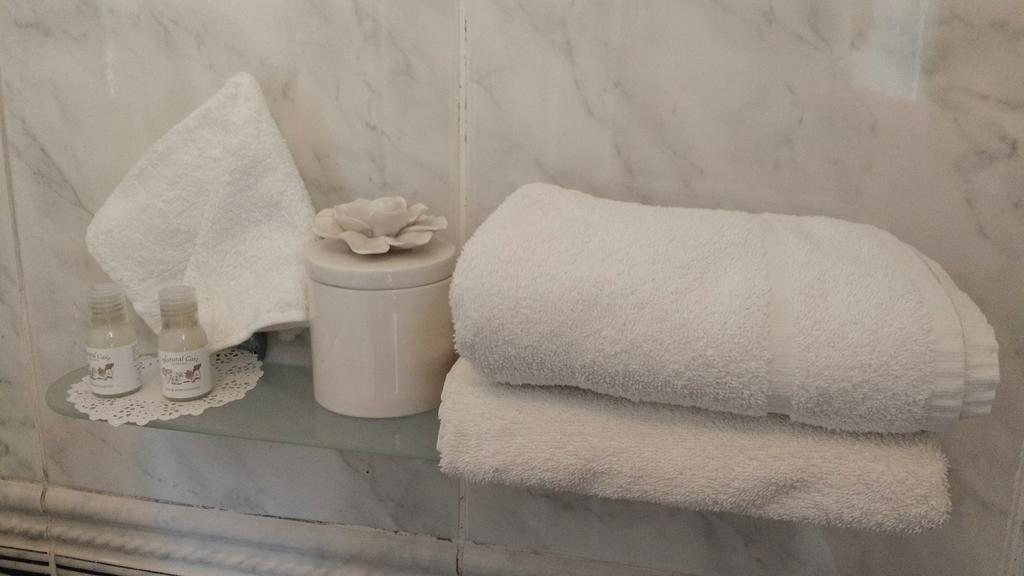 The Laurels B&B Kilkenny Eksteriør billede