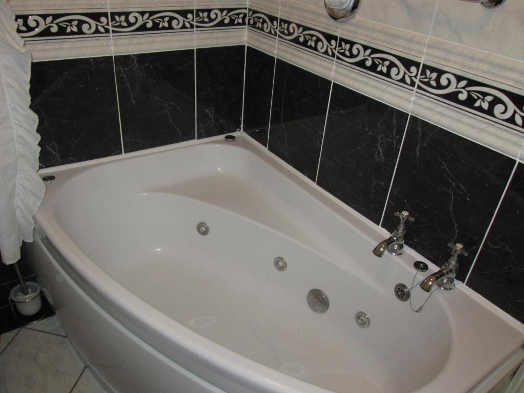 The Laurels B&B Kilkenny Værelse billede