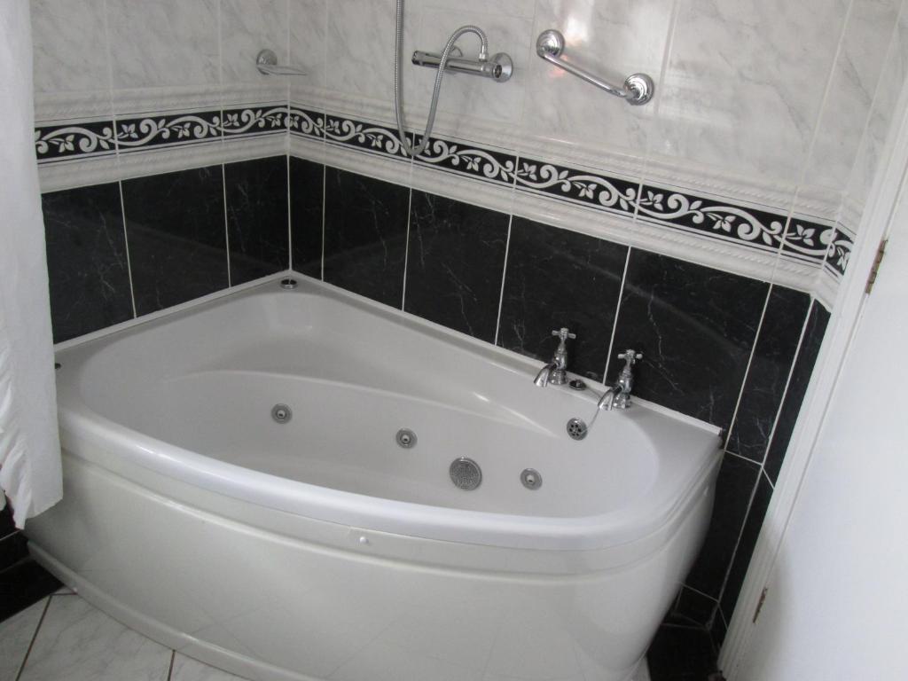 The Laurels B&B Kilkenny Værelse billede