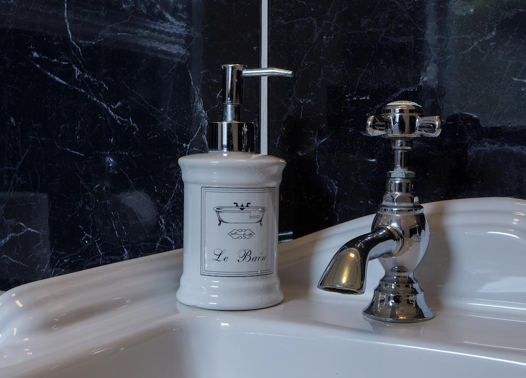 The Laurels B&B Kilkenny Værelse billede