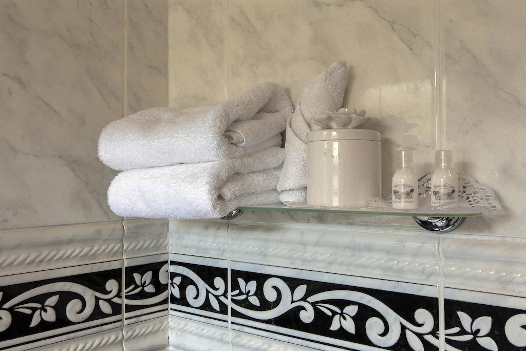 The Laurels B&B Kilkenny Værelse billede